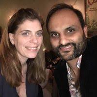 Malika KARIMI Email & Phone Number