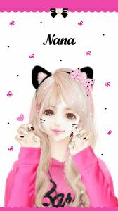 99 gambar kartun sedih sendirian terbaru gambar kantun. Cute Korean Anime Wallpapers Top Free Cute Korean Anime Backgrounds Wallpaperaccess
