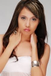 Where Professional Models Meet Model Photographers