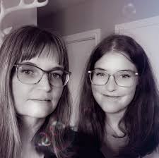 Coucou, est-ce que quelqu'un aurait la recette de la salade macaroni du P*K  👀🤤