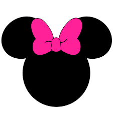 Choose from 24000+ mickey head graphic resources and download in the form of png, eps, ai or psd. Mickey Mouse Head Outline Png Transparent Images Free Png Images Vector Psd Clipart Templates