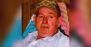 Reave Royce "Chicken" Norvill Obituary