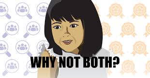 Working through COVID-19: A Human-Centered Crisis Needs Human-Centered  Solutions