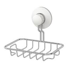 Ikea Us Furniture And Home Furnishings Zinc Plating Soap Ikea
