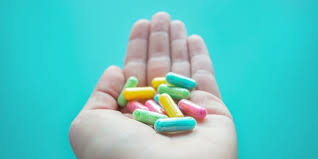 This option is formulated to provide three key benefits: Nootropics Healthy Life Diet