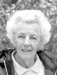 Mable Amelia (Wolff) Colgate