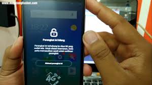 Micloud xiaomi redmi note5a ugglite atasi mudah dengan mrt dongle crack. Firmware Micloud Xiaomi Magelang Flasher Headquarters Tutorial Termudah Flashing Android Tanpa Box Flasher