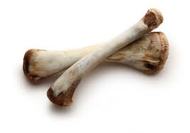 Yes, cats can eat pork and raw pork. Can Cats Eat Chicken Bones Raw Or Cooked