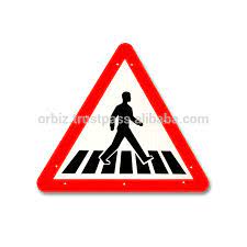 It is equipped with the latest machinery to manufacture all kinds of road safety sign boards. Road Sign Board Buy Factory Supply Various Size Shapes Of Safety Traffic Sign Board Road Markings Aluminum Reflective Traffic Sign For Road Safety Warning Custom Aluminum Material Reflective Road Traffic Octagon Stop Sign