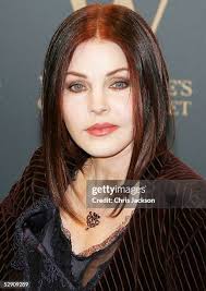 93 Priscilla Jackson Photos & High Res Pictures