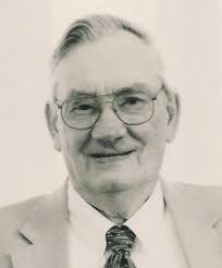 Obituary for Thomas B. Winslow