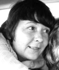 Beverly Avis Obituary (2016)