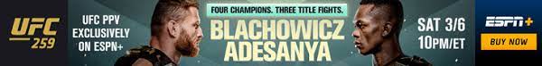 Fight card, start time, date, location, ppv price, odds. Gdc6gaskwg Fgm