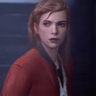 [NO SPOILERS] here's a female Nathan Prescott for the Lis community to  thirsty