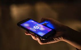 Try using a volume booster app 9 Ways To Improve Your Android Phone S Sound And Volume