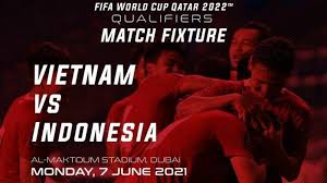 Sctv merupakan stasiun televisi swasta kedua di indonesia. R8smd0qk2np8sm