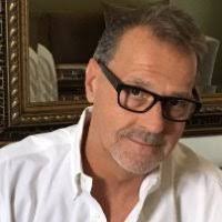 Robert Lantz Email & Phone Number