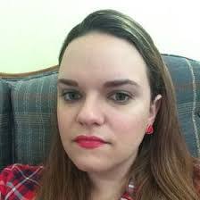 Megan Stowell's Instagram, Twitter & Facebook