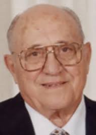 Samuel Francis Anania