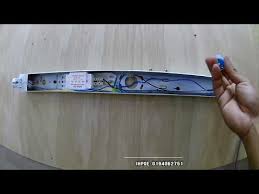 Menempelkan lampu led cob ke heatsing. Wn Cara Tukar Lampu Kalimantang Ke Led Tanpa Wiring