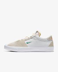 Nike SB Air Zoom Bruin Edge Skate Shoe. Nike ID