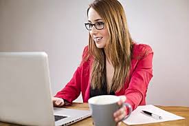 For the project there are various components that are outside the scope of our own developers and will need the help of i am trying to find someone who is affordable and who has experience with no code tools such as bubble. Office Jobs That Don T Require A Degree Or Experience College Learners