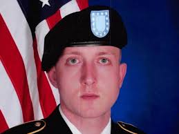 Joseph Kerry Daniels