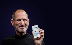 Cancer facts not all tumours are cancer •all cancers are not the same. The Most Powerful Entrepreneurs In Modern History