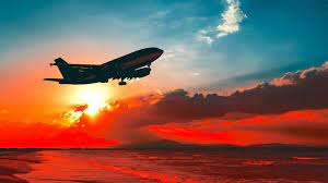 Don T Bank Airline Miles And Reward Points For Too Long Airplane Wallpaper New Wallpaper Hd Laptop Wallpaper