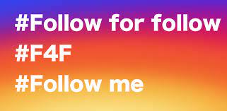 Likes & followers trends for ig apk file. Sigueme Seguidores Gratuitos De Instagram La Ultima Version De Android Descargar Apk