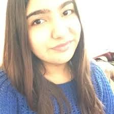 Meera Sharma (meerasharma123)