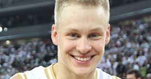 Gerald Mclemore's Instagram, Twitter & Facebook