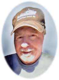 Steve Carr Obituary (2023)