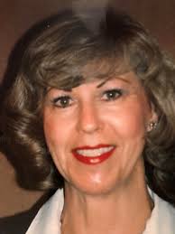 Theresa Green Obituary