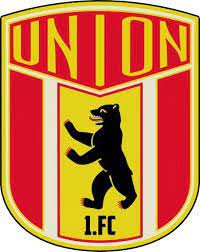 She revealed that he liked listening to music from the broadway show of the same name. Bl 1 Fc Union Berlin