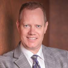 forbes #financialadvisor #sgipw