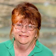 Susan G. Thomas Broker