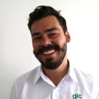 Stacy Kane Email & Phone Number