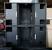 Jbl 18 Inch Bass Speaker Cabinet