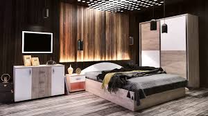 Find images of modern bedroom. Modern Bedroom Design 9 3d Model Cgtrader