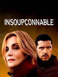 À la suite d'une enquête, la gendarmerie nationale a exigé la fermeture du site et est descendue saisir chaque administrateur sur. Stephane Finot