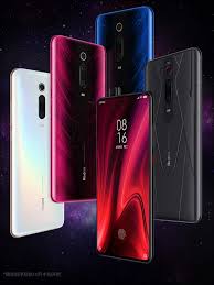 紅米redmi k20 pro 尊享版正式發表 高通s855 12gb ram 512gb rom 約14 000 元有找 電腦王阿達 tech design electronic products design