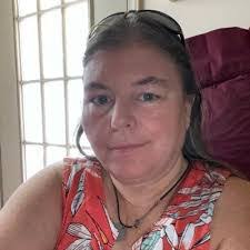 Cheryl Vinson's Instagram, Twitter & Facebook