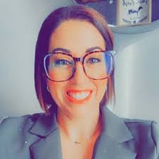 Jenny Walters🌻 (@JennyWalters26)