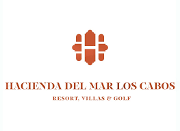 As if our beachside location weren't enough, hacienda del mar los cabos showcases a range of thoughtful and exciting resort amenities that will relax, refresh, and inspire you. Cactus Spa At Hacienda Del Mar Los Cabos Guide