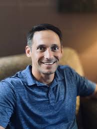 About — Hope Harbor