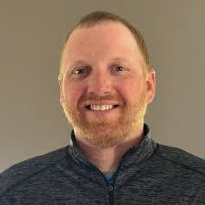 Olivia Witkowski's Instagram, Twitter & Facebook