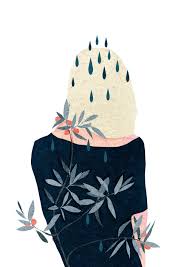 illustrations by xuan loc xuan inspiration grid design inspiration illustration design graphic illustration illustration art