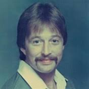 Taflinger Family Obituaries