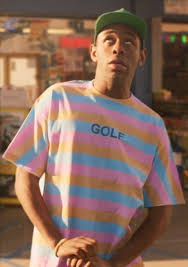 High quality tyler the creator gifts and merchandise. Tyler The Creator Tyler The Creator Tyler The Creator Wallpaper The Creator
